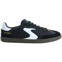 skechers zapatillas hotshot pyke para hombre