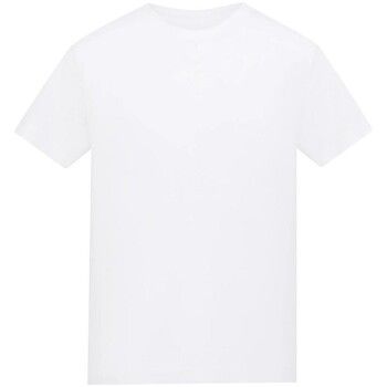 Awdis Camiseta RW11085 para niña