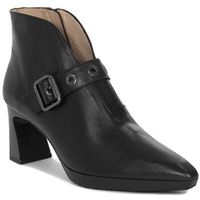hispanitas botines hi254244c001 para mujer
