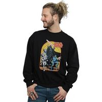 disney jersey bi45803 para hombre