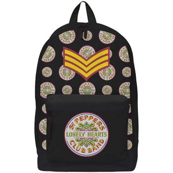 The Beatles Mochila RO14412 para mujer