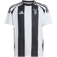 adidas tops y camisetas juve h jsy y para nino