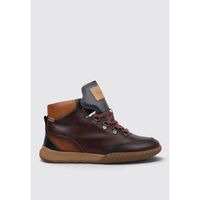 pikolinos botines viana w7c-8582c1 para mujer