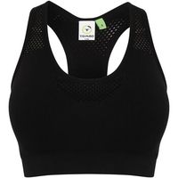 tombo teamsport sujetador deportivo tl696 para mujer
