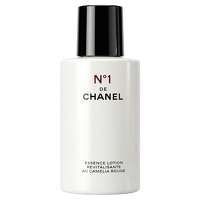 chanel no 1 revitalizing essence lotion 100ml