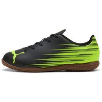 puma zapatillas 10849809 para nino