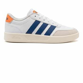 adidas Zapatillas BREAKNET 3.0 JQ4614 para hombre