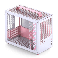 jonsbo z20 pinkwhite rosa blanco