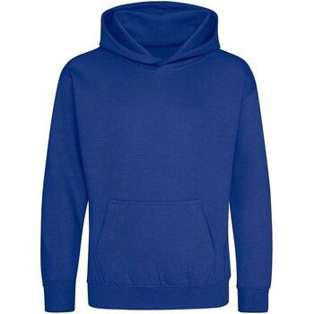 Awdis Jersey JH01J para niña