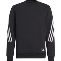 adidas jersey gu4321 para nino