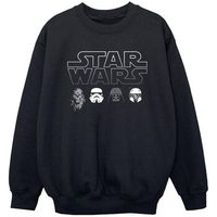 disney jersey bi50511 para nino
