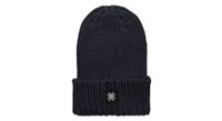 bonnet merino ayaq unisexe damma bleu os