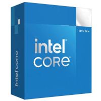 intel core i5-14400f 2547ghz box