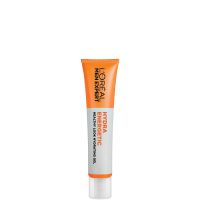 loreal paris men expert hydra energetic flash bronzer 40ml