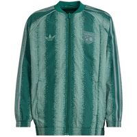adidas cazadora ke2752 para nina