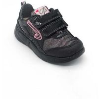 pablosky zapatillas 288219 para nina