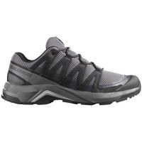 salomon zapatillas x-adventure recon para hombre