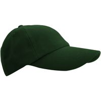 result gorra bc4232 para hombre