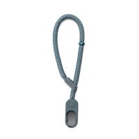 peak design dragonne cuff rope ocean - crs-wr-ds-1