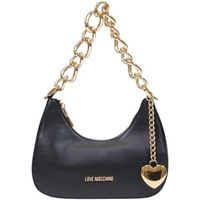 love moschino bolso jc4161pp1pl1400a-ai27 para mujer