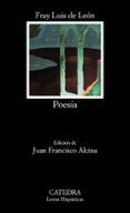 poesia (3ª ed.)