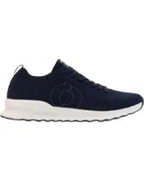 de ecoalf condeknitalf mcmshsncondeyr28-171 azul