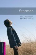 oxford bookworms library start starman mp3 pack