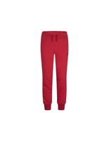 pantalones nike jordan jdb mj df sport crossover nino rojo