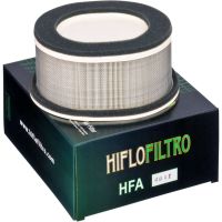filtro de aire yamaha fzs 1000 fazer hiflo