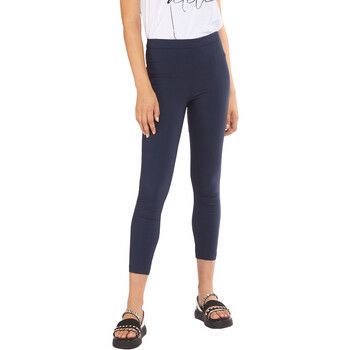 Café Noir Pantalones JP0054 para mujer
