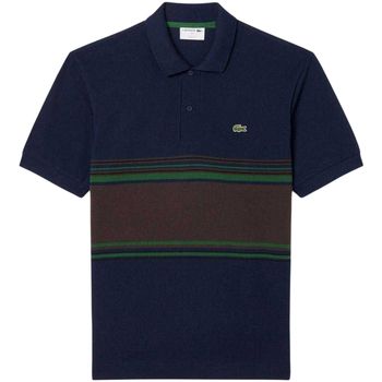 Lacoste Polo GT18613 para hombre