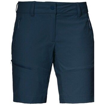 SchÖffel Pantalón pirata Toblach2 para mujer