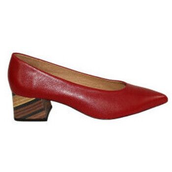 Lolas Zapatos de tacón Joia para mujer