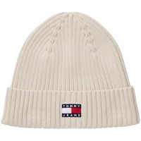 tommy hilfiger gorro aw0aw17899 acg para mujer