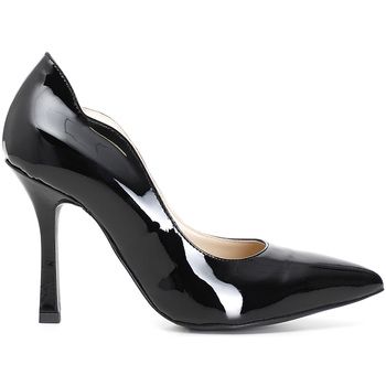 Café Noir Zapatos de tacón C1NA8005 para mujer