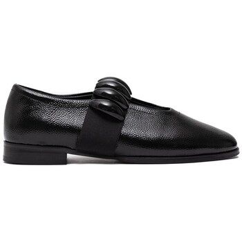 Boccato Bailarinas 728826BLACK para mujer