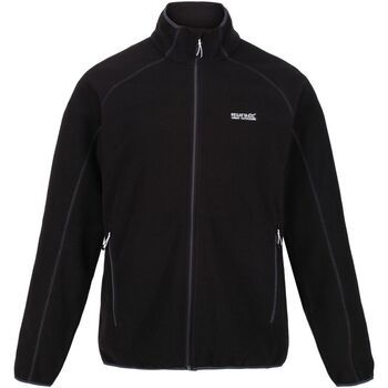 Regatta Jersey Hadfield para hombre