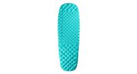 colchon para mujer sea to summit comfort light insulated azul regular para mujer