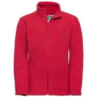 jerzees schoolgear chaqueta 8700b para nino