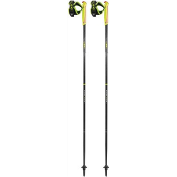 Leki Sticks Trl Evotrail Fx.one Ta 115