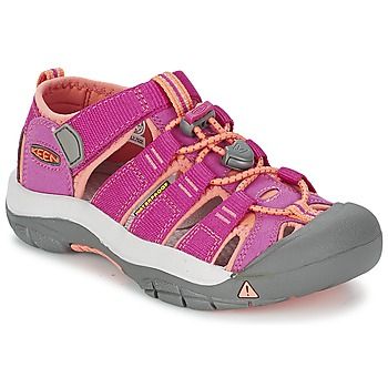 Keen Sandalias niña KIDS NEWPORT H3 para niña