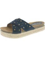 de beppi 2168601 navy blue