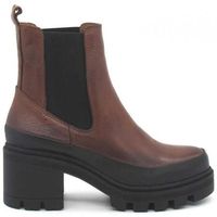 creator botines ib21608 para mujer