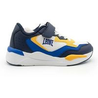 leone 1947 deportivas moda boy shoes pre school super para nino