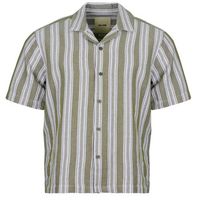 only  sons camisa manga corta onswalker rlx resort para hombre