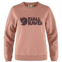 fjallraven jersey la lakers team 9forty para mujer