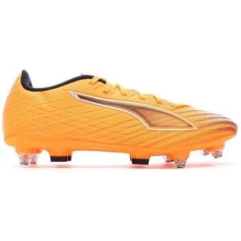Puma Zapatillas de fútbol Ultra 6 Play para hombre
