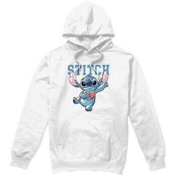 Disney Jersey Clutching Hearts para hombre