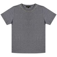 biba camiseta gt18406 para mujer
