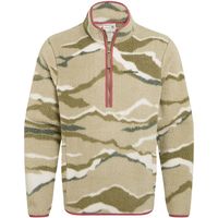 craghoppers polar national trust rawthey para hombre